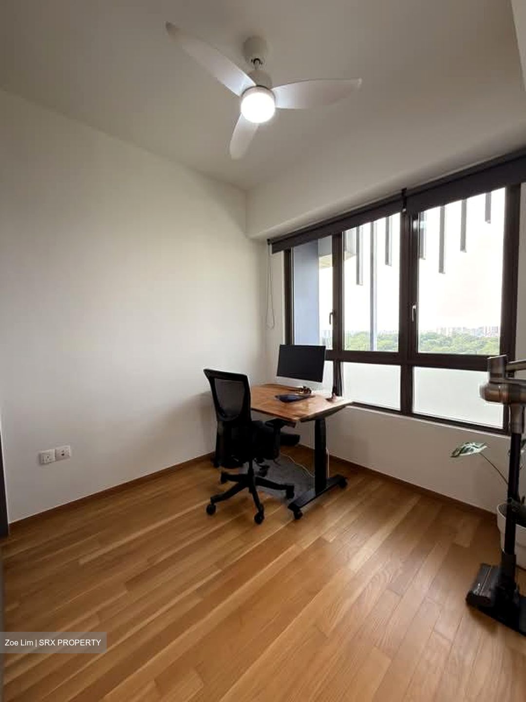 The Tre Ver (D13), Condominium #597242911